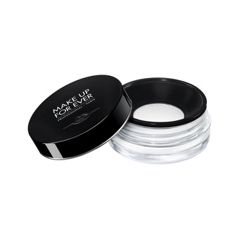 ウルトラＨＤルースパウダー