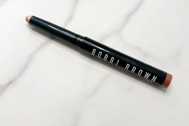 〈ボビイ ブラウン〉ロングウェア クリーム シャドウ スティック(71) 税込4,950円