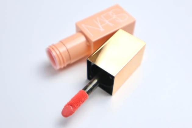 〈NARS〉アフターグロー リキッドブラッシュ(02799) 税込4,840円