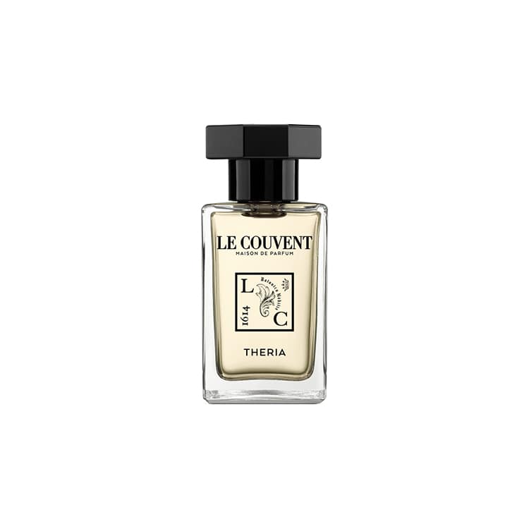 シンギュラー オーデパルファム テリア 50mL