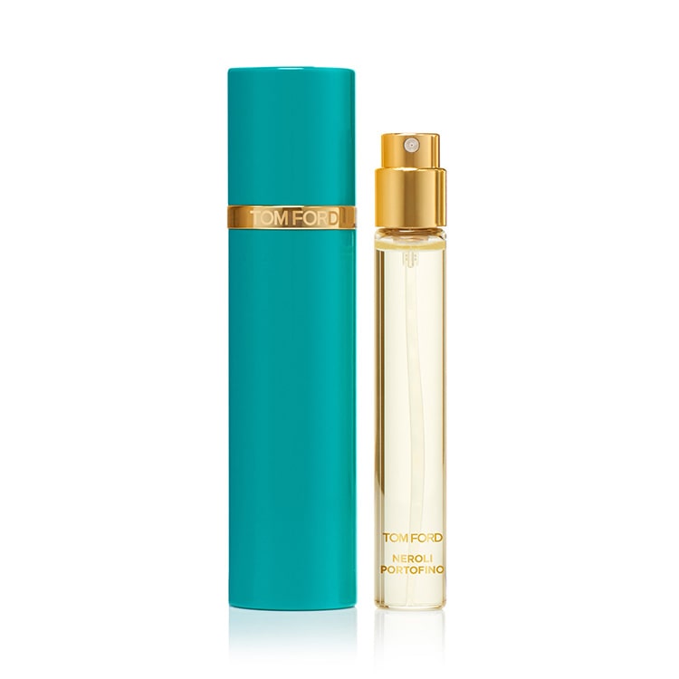 ネロリ・ポルトフィーノ オード パルファム スプレィ 10mL
