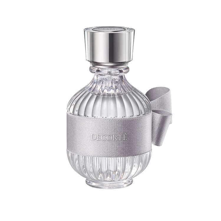 キモノ リン オードトワレ ５０ｍＬ