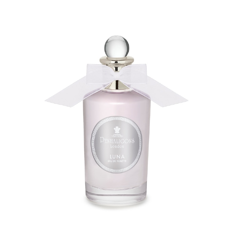 ルナ オードトワレ 100mL