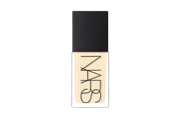〈NARS〉ライトリフレクティング ファンデーション(30mL) 税込7,150円