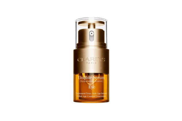 〈クラランス〉ダブル セーラム アイ（20mL） 税込10,230円