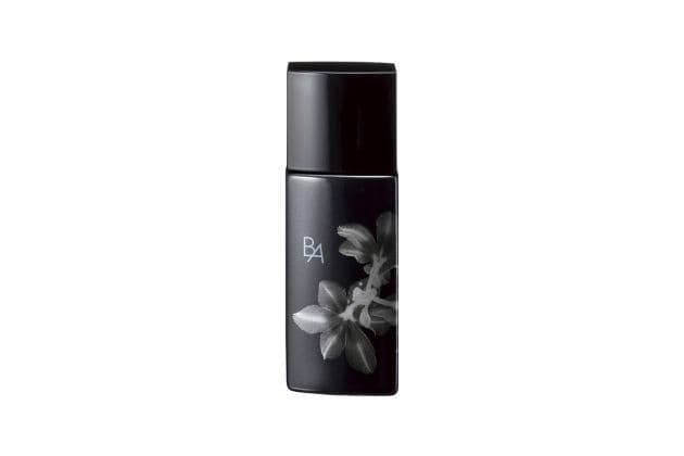 〈ポーラ〉B.A デイセラム リキッド SPF40・PA+++(30mL) 税込9,900円