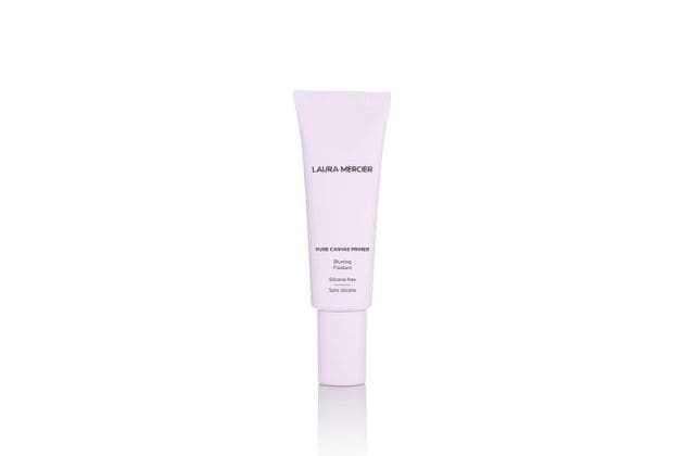 〈ローラ メルシエ〉ピュア キャンバス プライマー ブラーリング(50mL) 税込5,610円