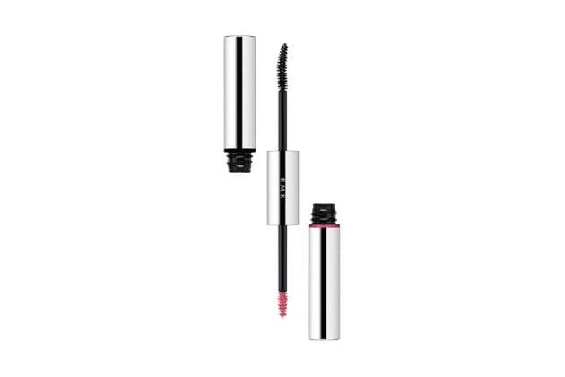 〈RMK〉RMK Wカラーマスカラ 税込4,400円