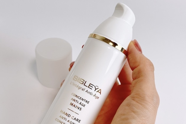 〈シスレー〉シスレイヤ インテグラル コンセントレート ハンド SPF30(75mL) 税込22,330円