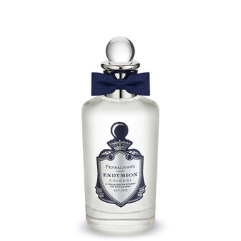 エンディミオン コロン 100mL