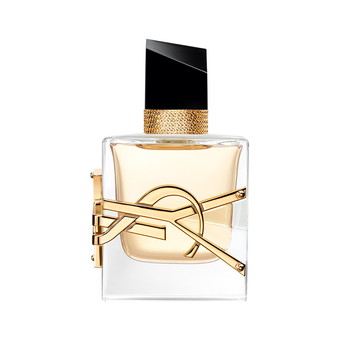 リブレ オーデパルファム 30mL