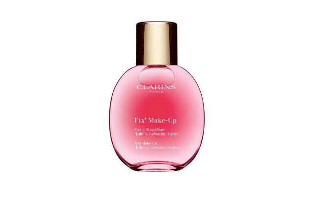 〈クラランス〉フィックス メイクアップ N(50mL) 税込4,950円