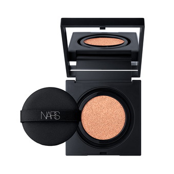 ナチュラルラディアント ロングウェア クッションファンデーション レフィル(5877 SEOUL)