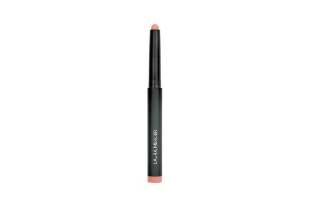 〈ローラ メルシエ〉ローラ メルシエ キャビア スティック アイカラー N 税込3,850円