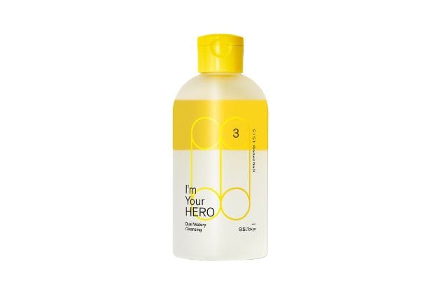 〈シシ〉アイムユアヒーロー(230mL) 税込3,980円
