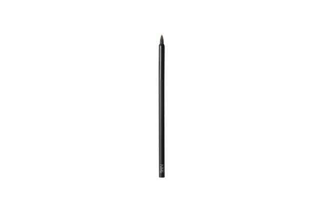 〈NARS〉マルチユースプレシジョンブラシ ＃４０ 税込3,850円