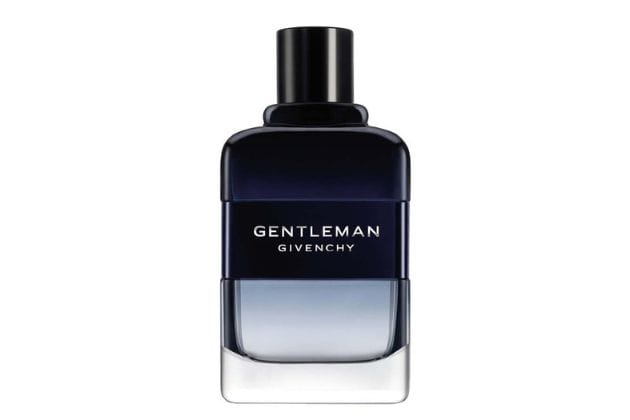 〈ジバンシイ〉ジェントルマン オーデトワレ インテンス(100mL) 税込17,050円