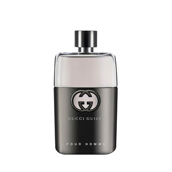 グッチ ギルティ プールオム オードトワレ 90mL