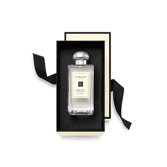 ウッド セージ ＆ シー ソルト コロン 100mL