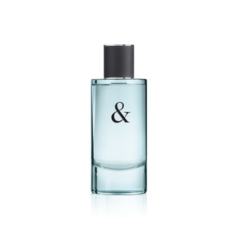 ティファニー ＆ ラブ フォーヒム オードトワレ 90mL