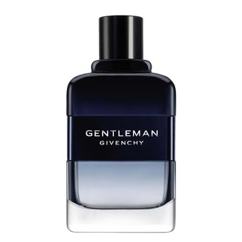 ジェントルマン オーデトワレ インテンス 100mL