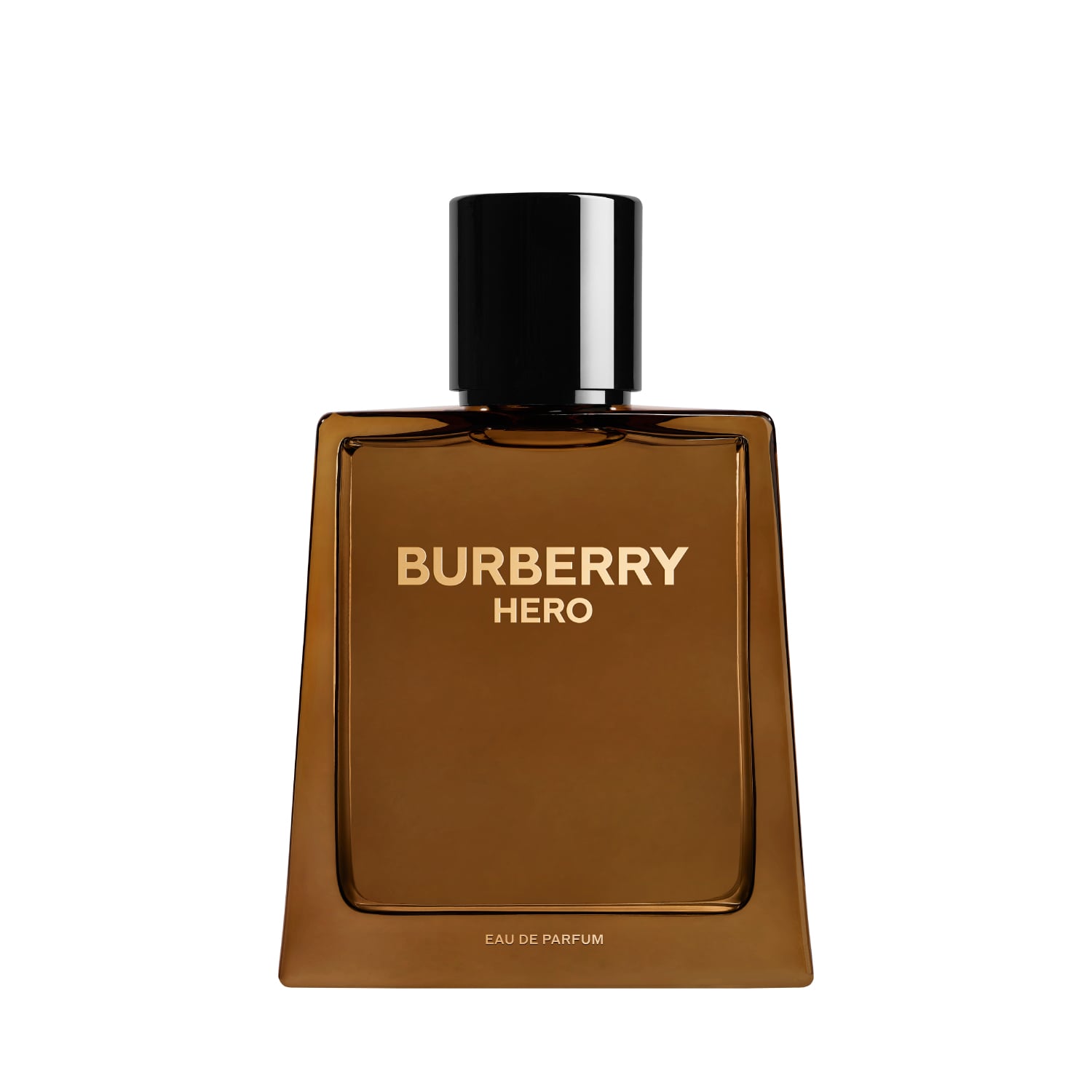 バーバリー ヒーロー オードパルファム 100mL