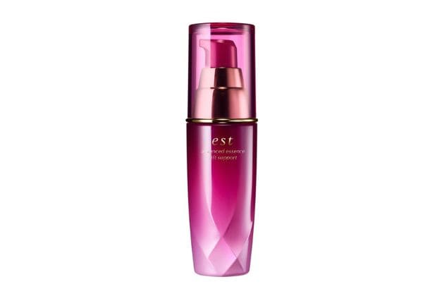 〈エスト〉エスト　アドバンスドエッセンスリフトサポート(30mL) 税込8,580円