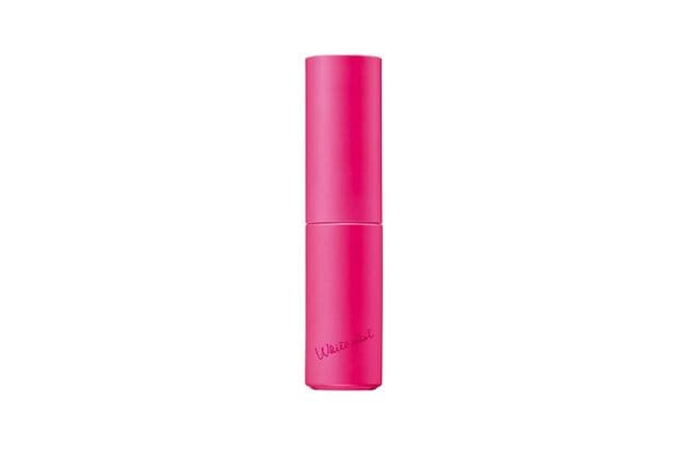 〈ポーラ〉ホワイトショット フェイシャルセラム【医薬部外品】(25mL) 税込16,500円