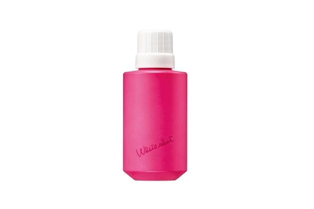 〈ポーラ〉ホワイトショット フェイシャルセラム ラージ リフィル【医薬部外品】(50mL)税込27,500円