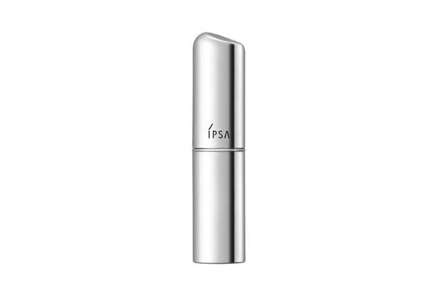 〈イプサ〉ザ・タイムR デイエッセンススティックe (9.2ｇ)税込3,410円