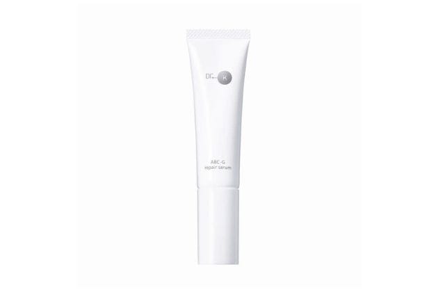 〈ドクターケイ〉ＡＢＣ－Ｇリペアセラム(25mL)税込8,250円