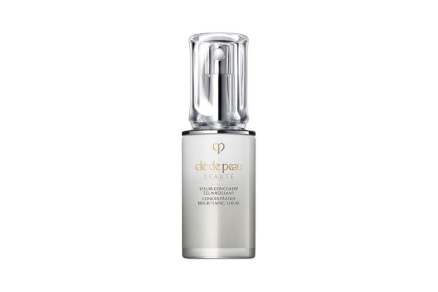 〈クレ・ド・ポー ボーテ〉セラムコンサントレエクレルシサンｎ【医薬部外品】(40mL) 税込17,600円
