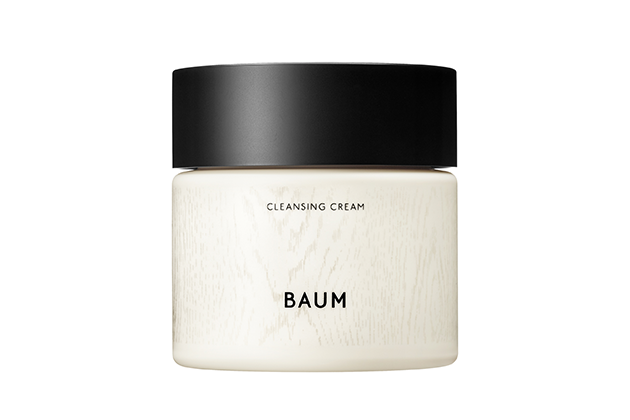 BAUM(バウム)〉の人気コスメが気になる！DEPACOでリアルに売れ