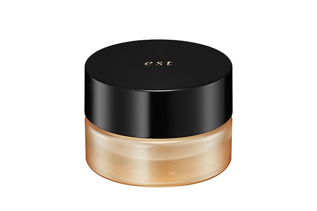 〈エスト〉フローレス コンシーリング クリームファンデーション SPF35・PA+++(15g)(全3色) 各税込5,500円