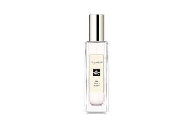 〈ジョー マローン ロンドン〉レッド ローズ コロン(30mL) 税込11,880円