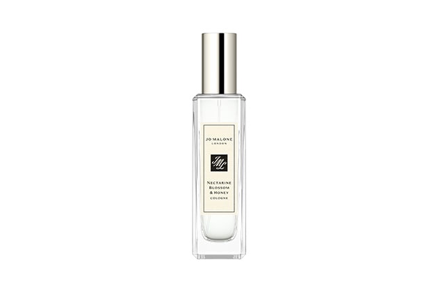 ジョー マローン ロンドン(Jo Malone London)〉の人気香水をご