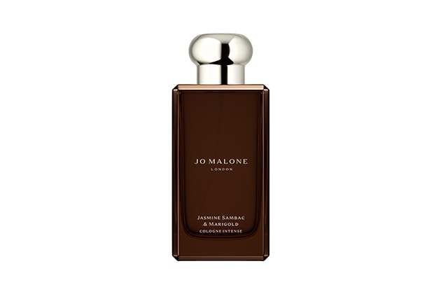 ジョー マローン ロンドン(Jo Malone London)〉の人気香水をご紹介！香り豊かなアイテムもチェック♪