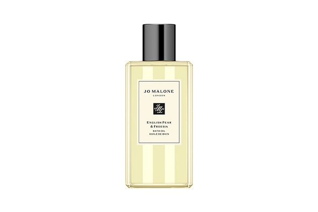 ジョー マローン ロンドン(Jo Malone London)〉の人気香水をご