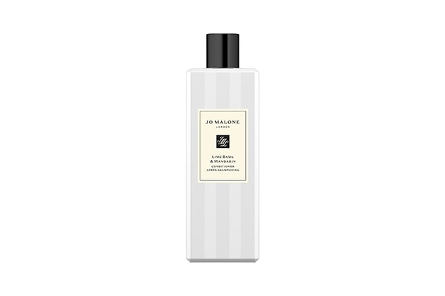 バニラ ＆ アニス コロン | ジョー マローン ロンドン Jo Malone