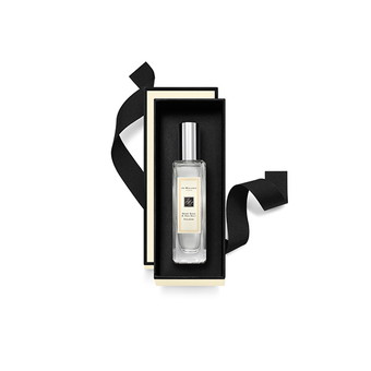ウッド セージ ＆ シー ソルト コロン 30mL