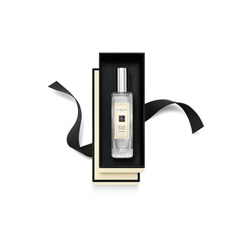 ネクタリン ブロッサム ＆ ハニー コロン 30mL