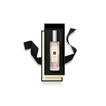 レッド ローズ コロン 30mL