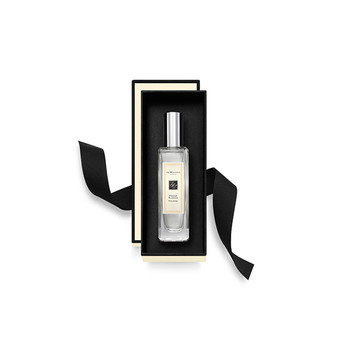オレンジ ブロッサム コロン 30mL