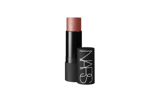 〈NARS〉ザ マルティプル 税込5,500円