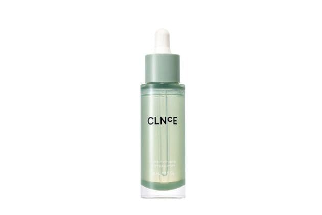 〈オルビス〉クリーンエンス ハイドライルミネイティング アドバンスド セラム(30mL) 税込5,940円