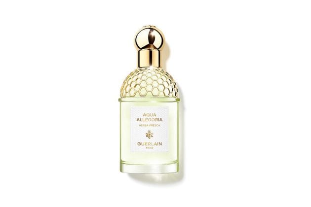 guerlain 香水 安い おすすめ