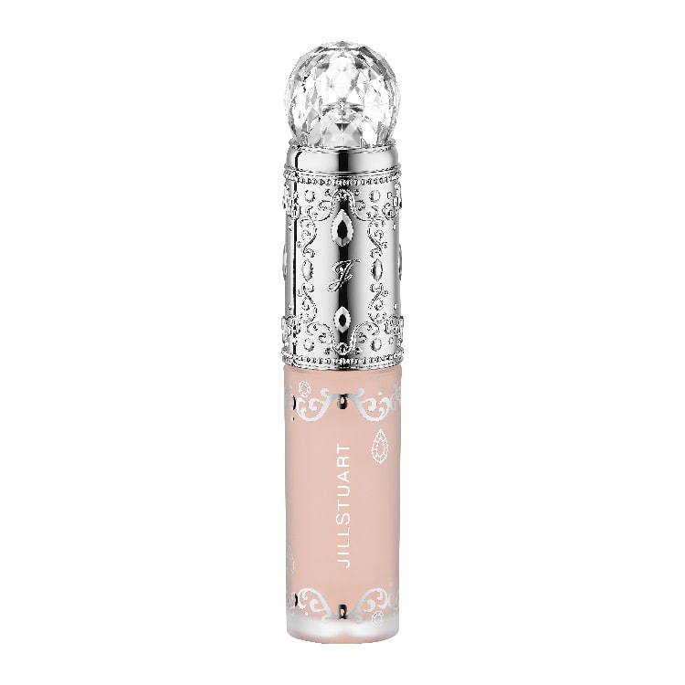 ダイヤモンドティップス　コンシーラー（C10 healthy pink）