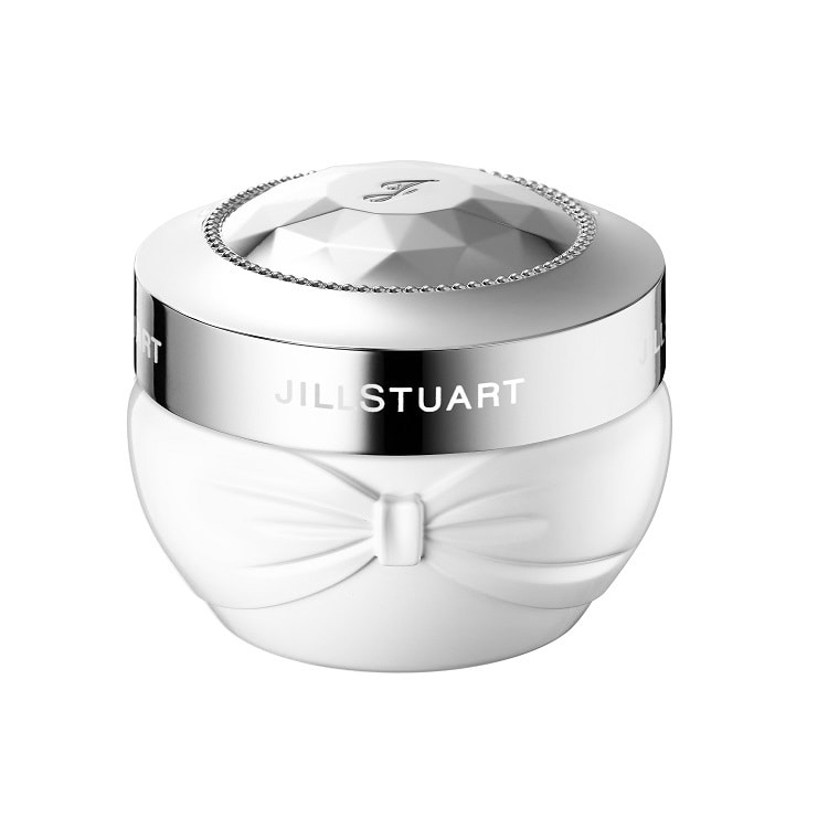 ホワイトフローラル　ハンドクリーム　ディープモイスチュア