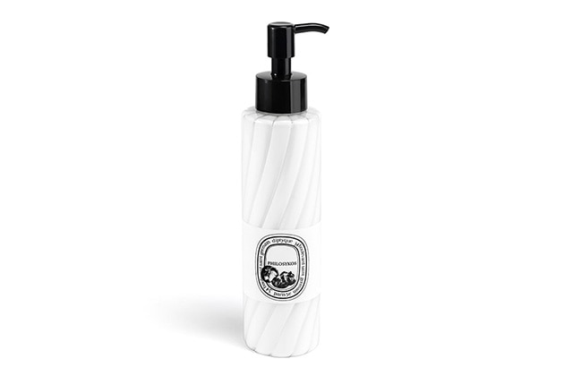 〈ディプティック〉ハンド＆ボディローション フィロシコス(200mL) 税込9,460円