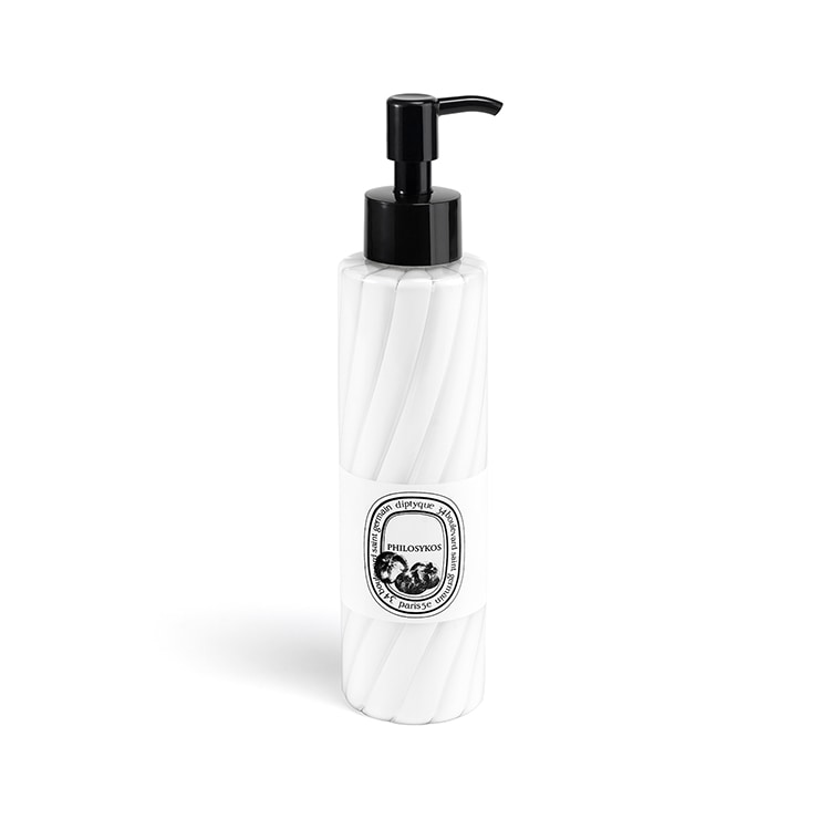 ハンド＆ボディローション フィロシコス 200ml
